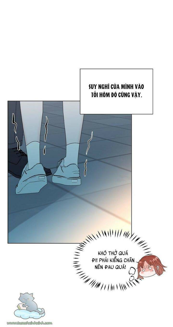 Nam Chính Chuẩn Gu Chapter 32 - 2