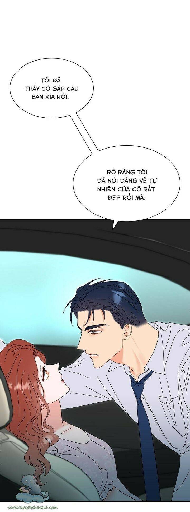 Nam Chính Chuẩn Gu Chapter 32 - 11