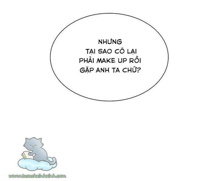 Nam Chính Chuẩn Gu Chapter 32 - 12