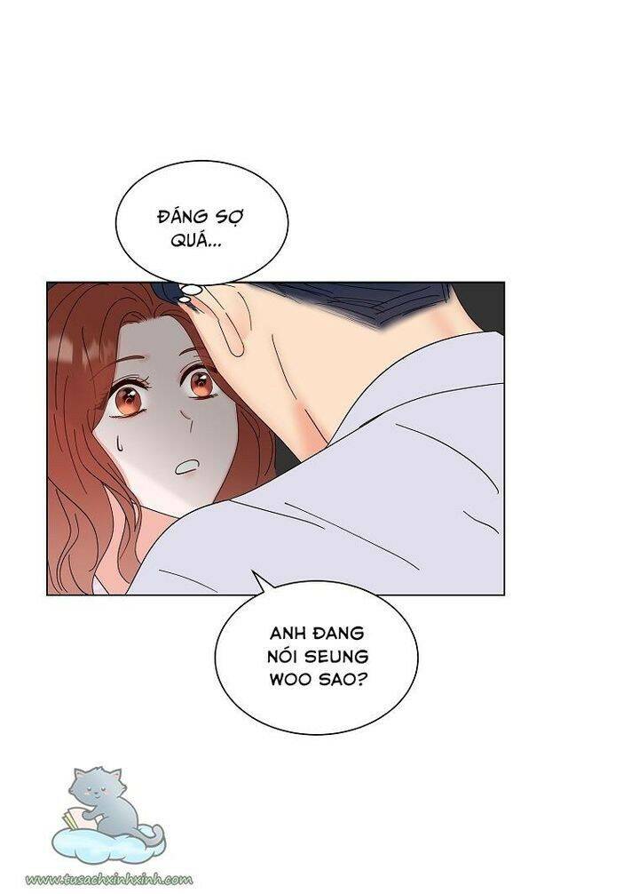 Nam Chính Chuẩn Gu Chapter 32 - 13