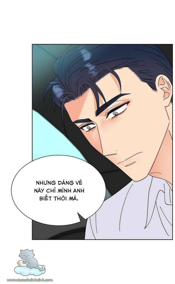 Nam Chính Chuẩn Gu Chapter 32 - 14