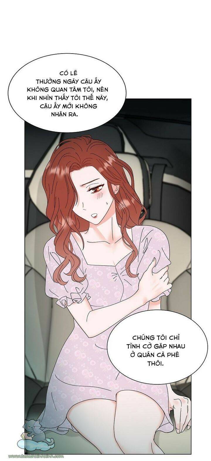 Nam Chính Chuẩn Gu Chapter 32 - 15