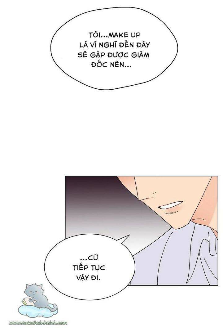 Nam Chính Chuẩn Gu Chapter 32 - 16