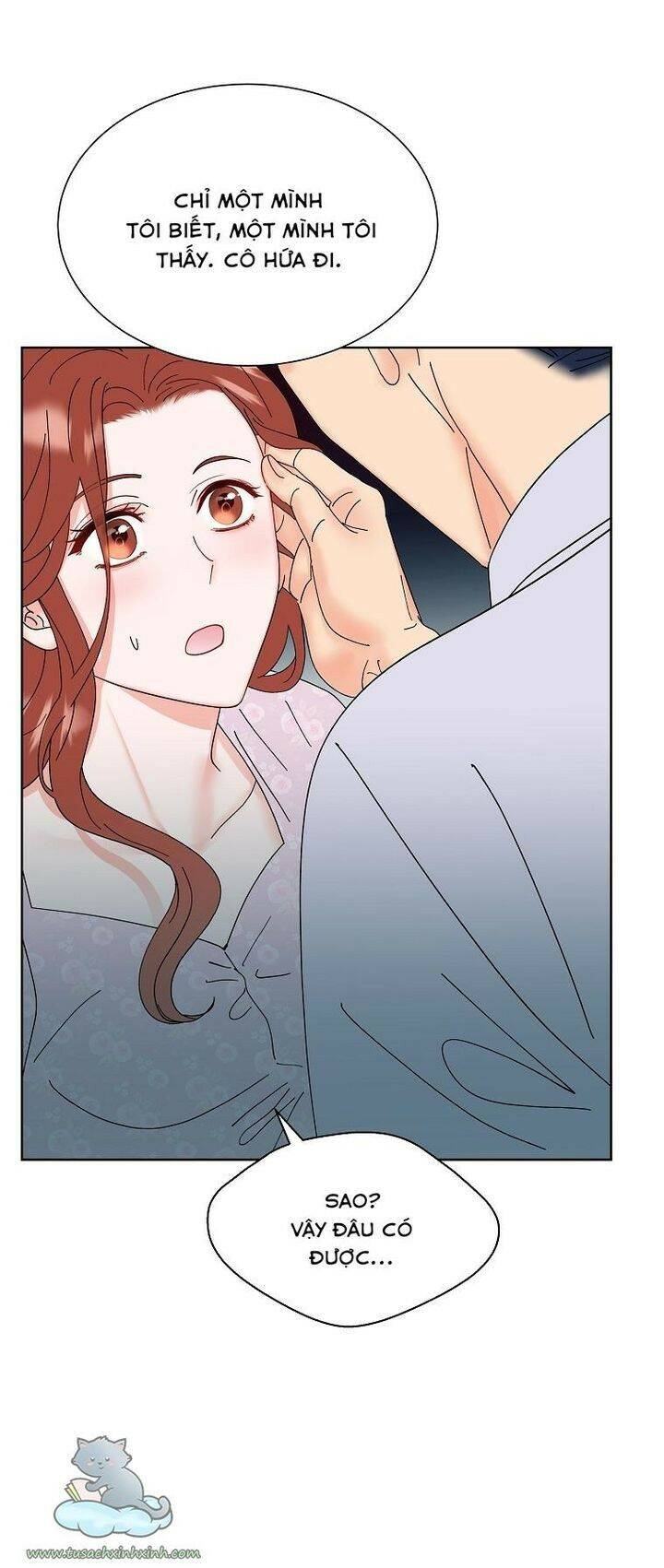 Nam Chính Chuẩn Gu Chapter 32 - 17