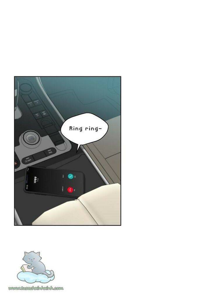 Nam Chính Chuẩn Gu Chapter 32 - 18