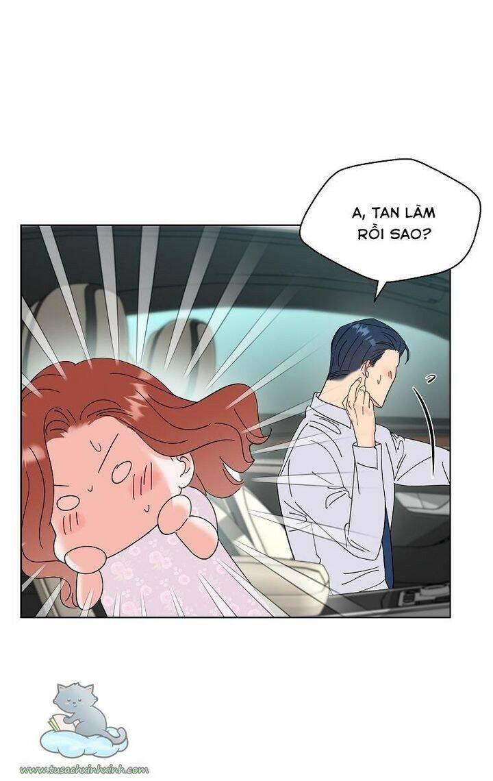 Nam Chính Chuẩn Gu Chapter 32 - 19