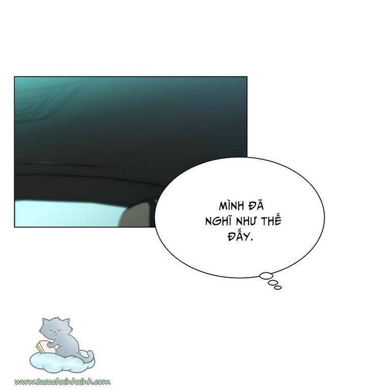 Nam Chính Chuẩn Gu Chapter 32 - 3