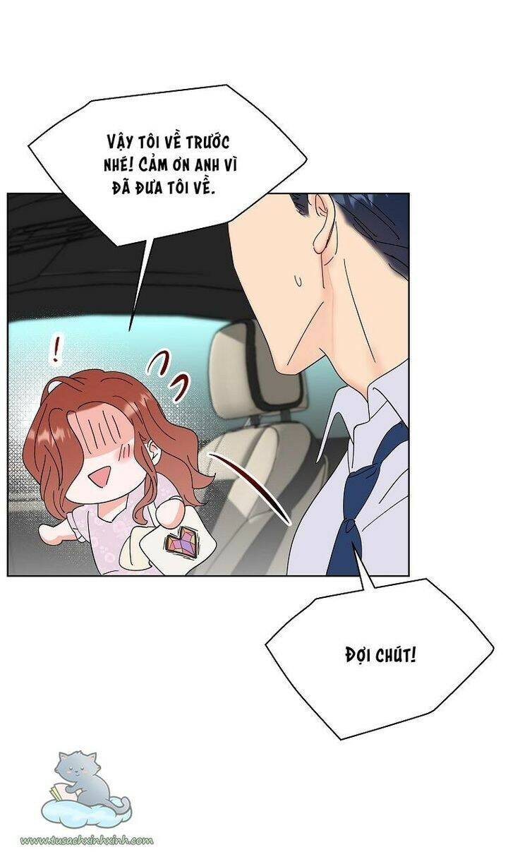 Nam Chính Chuẩn Gu Chapter 32 - 21