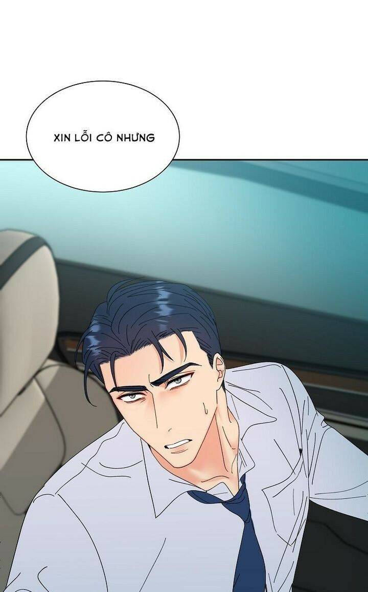 Nam Chính Chuẩn Gu Chapter 32 - 22