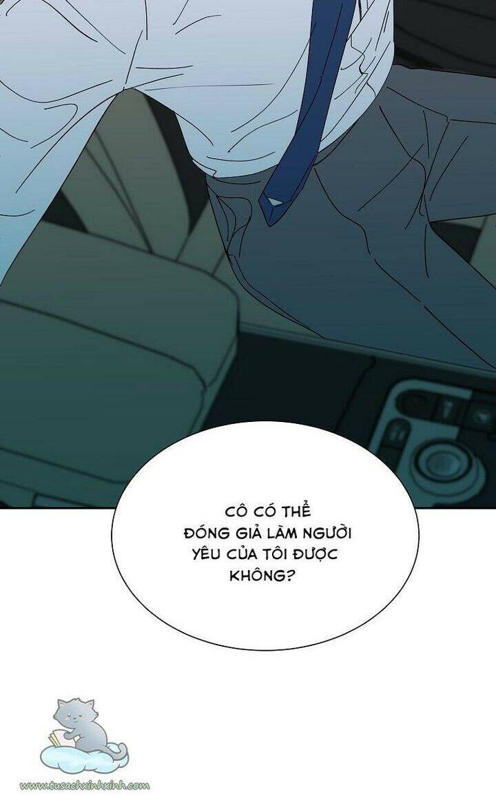 Nam Chính Chuẩn Gu Chapter 32 - 23