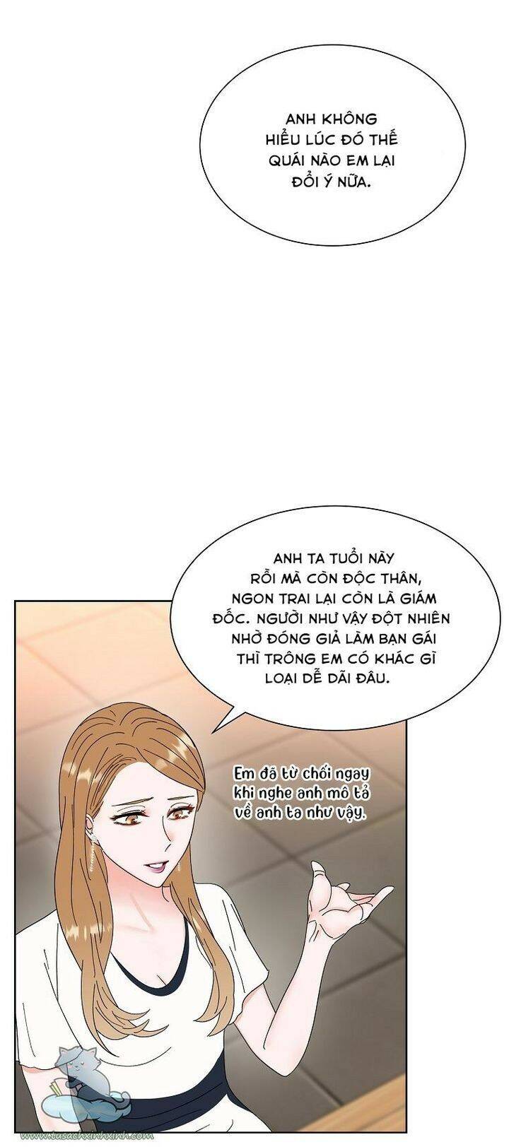 Nam Chính Chuẩn Gu Chapter 32 - 26