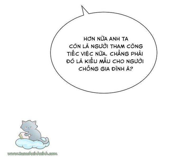 Nam Chính Chuẩn Gu Chapter 32 - 27