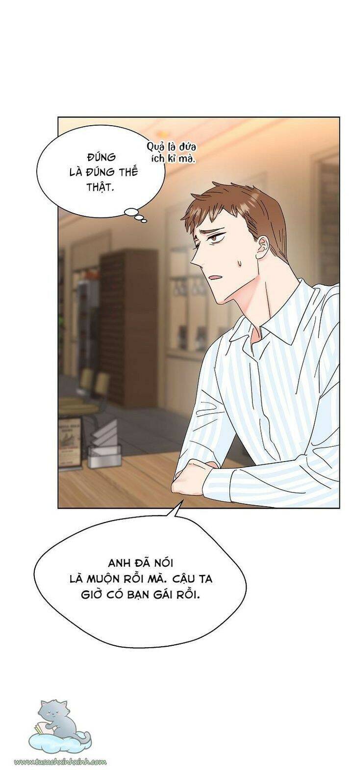 Nam Chính Chuẩn Gu Chapter 32 - 28