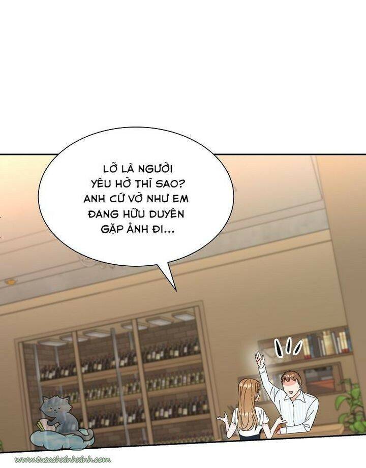 Nam Chính Chuẩn Gu Chapter 32 - 29