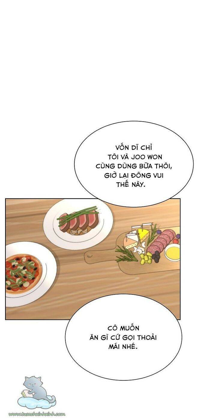Nam Chính Chuẩn Gu Chapter 32 - 31