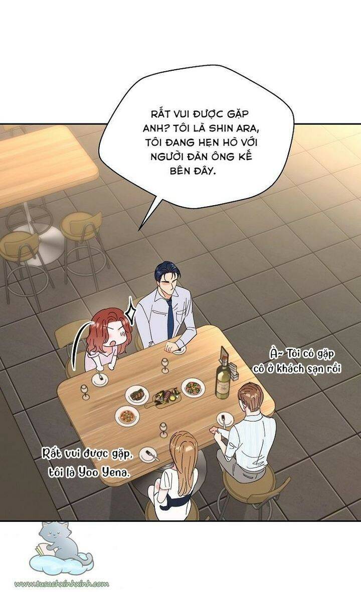 Nam Chính Chuẩn Gu Chapter 32 - 32