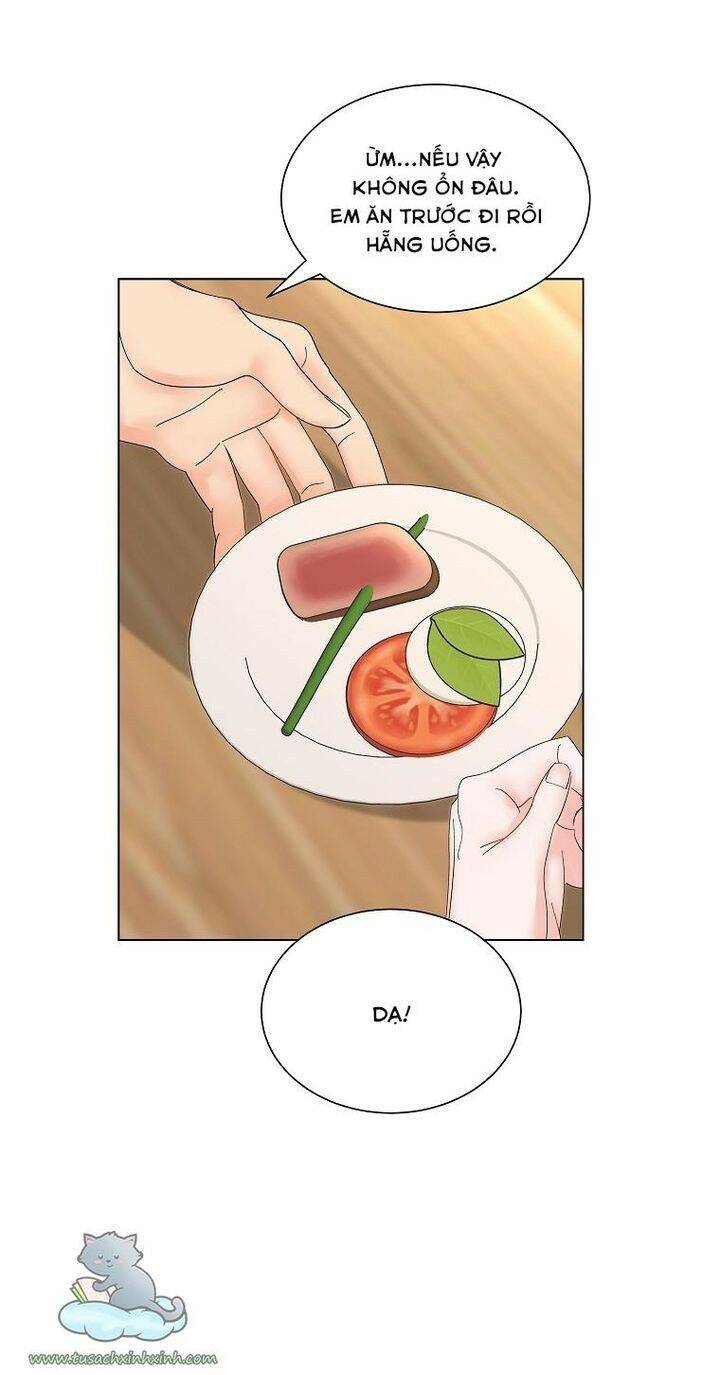 Nam Chính Chuẩn Gu Chapter 32 - 36