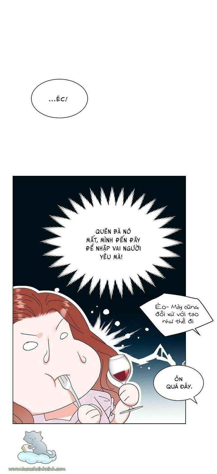 Nam Chính Chuẩn Gu Chapter 32 - 37