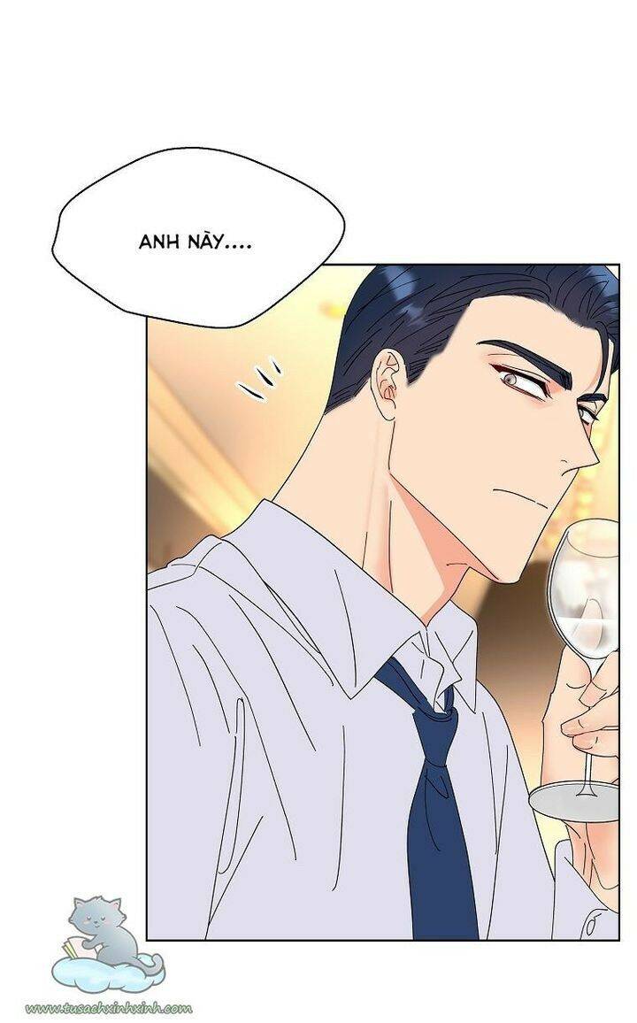 Nam Chính Chuẩn Gu Chapter 32 - 38