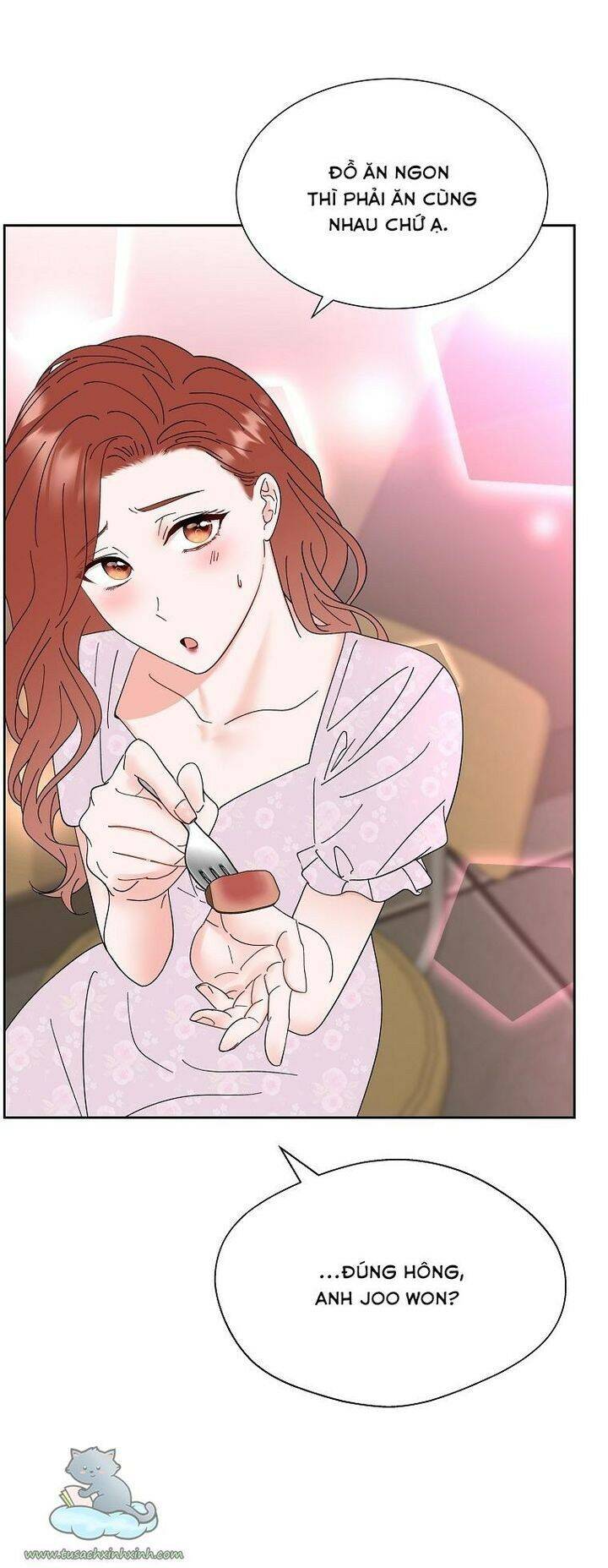 Nam Chính Chuẩn Gu Chapter 32 - 39