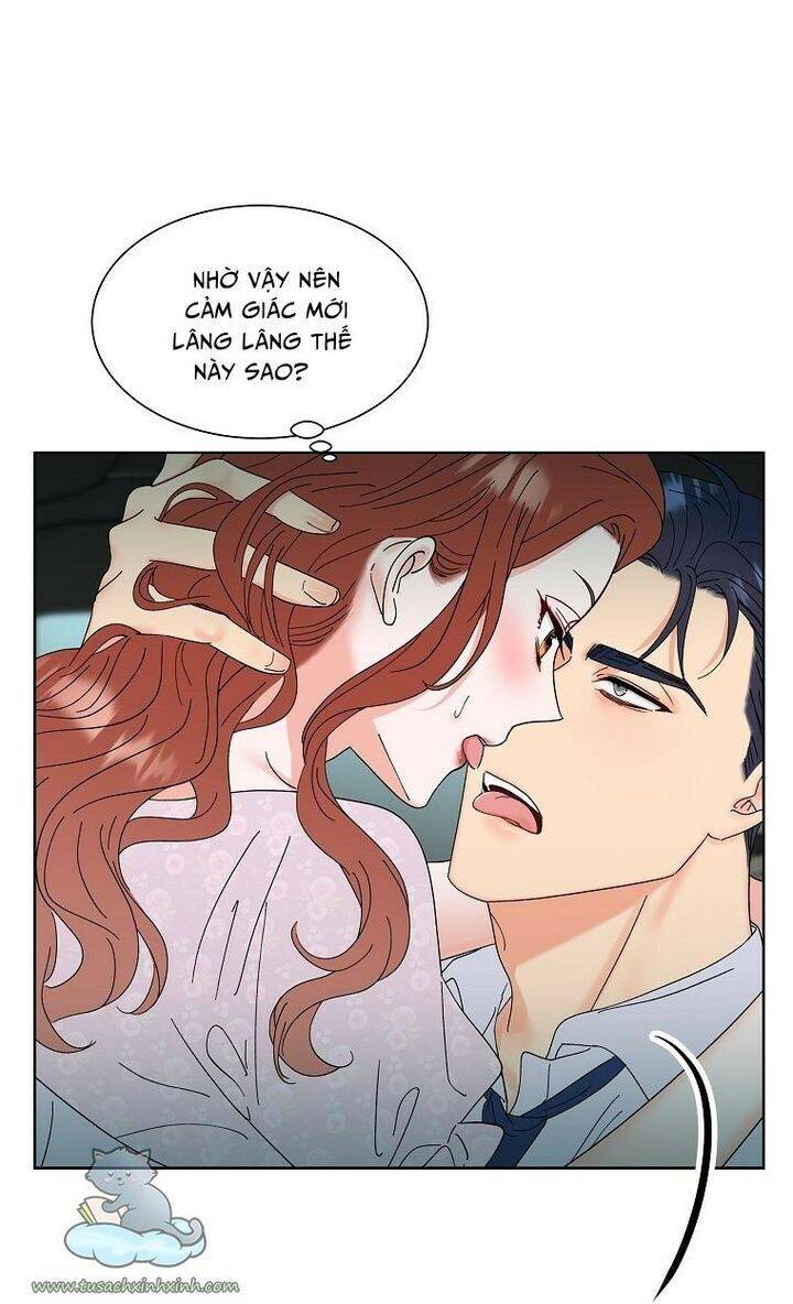 Nam Chính Chuẩn Gu Chapter 32 - 5