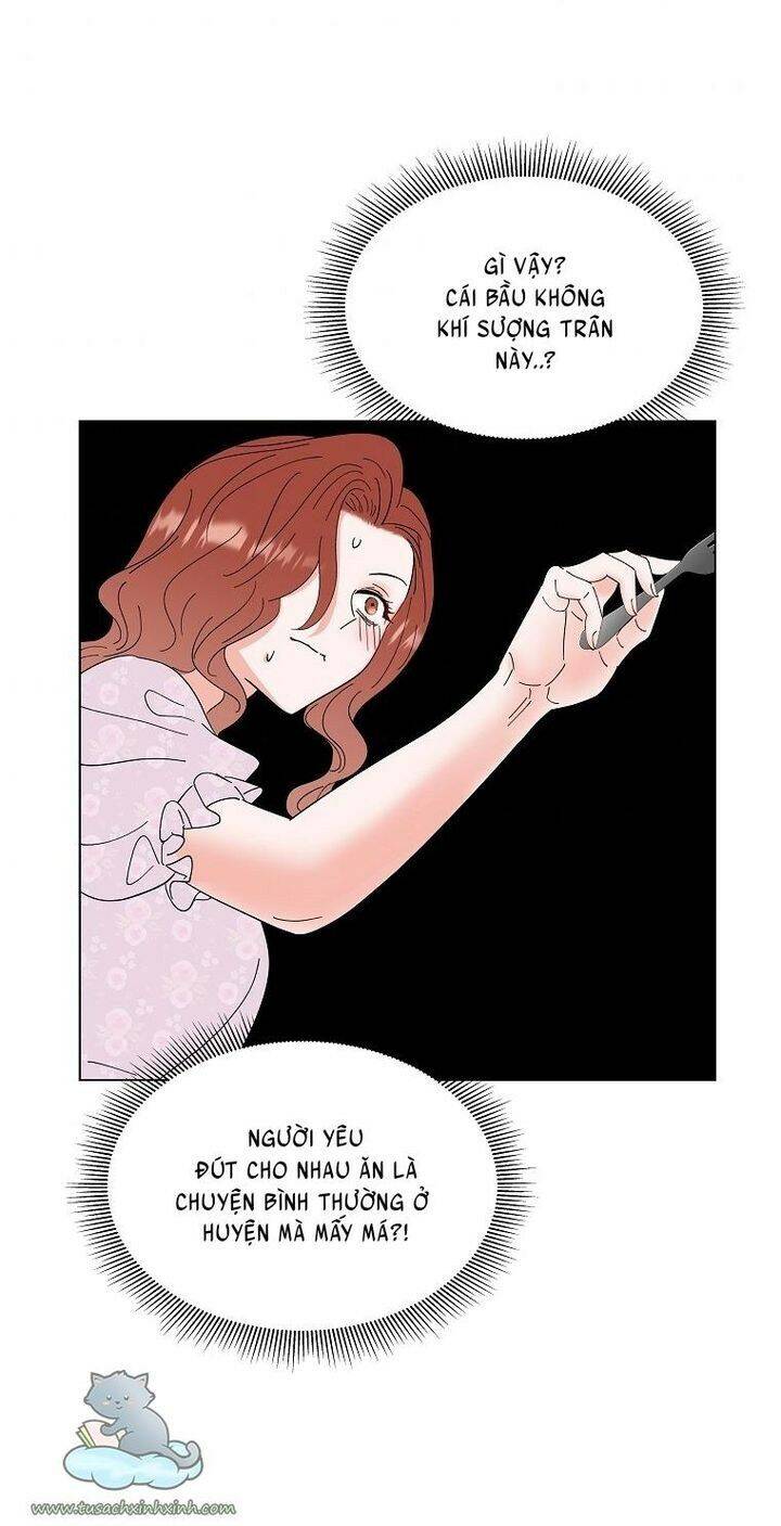 Nam Chính Chuẩn Gu Chapter 32 - 41