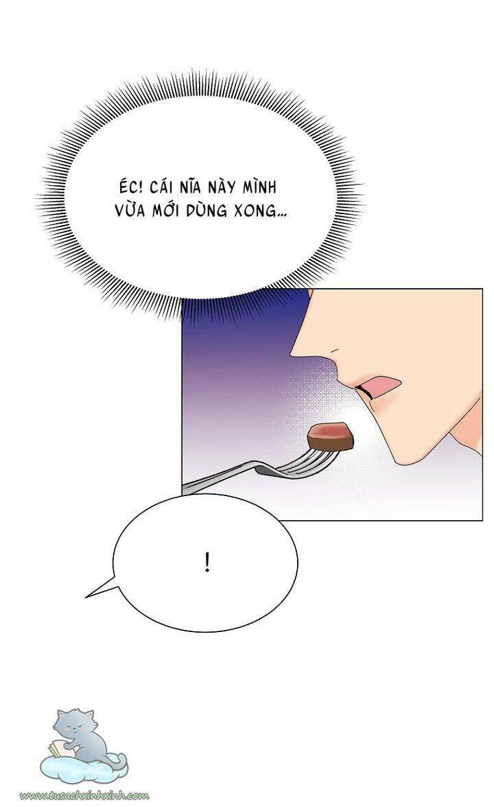 Nam Chính Chuẩn Gu Chapter 32 - 42