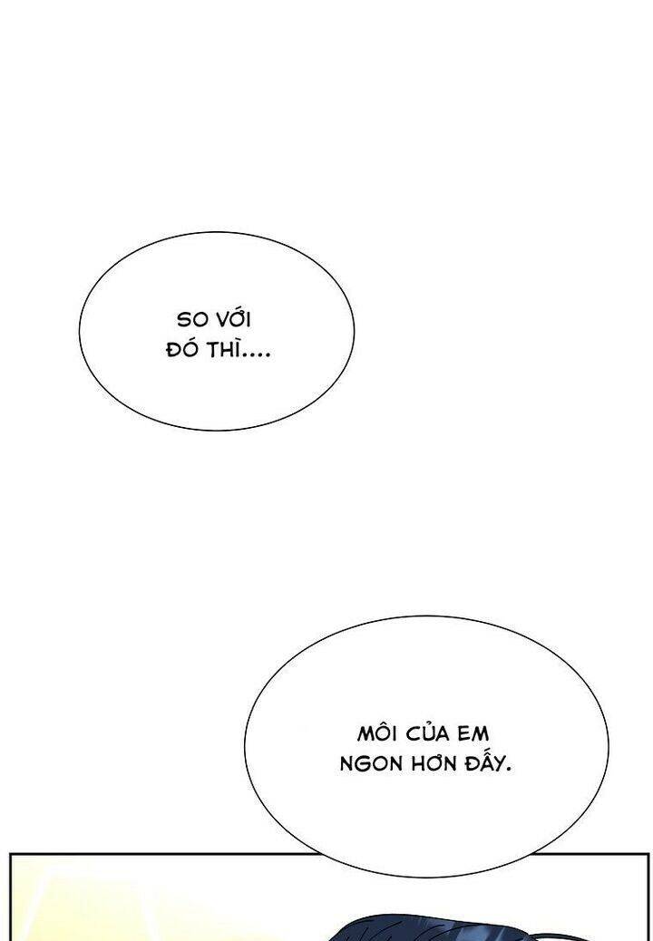 Nam Chính Chuẩn Gu Chapter 32 - 43