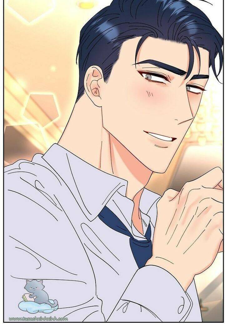 Nam Chính Chuẩn Gu Chapter 32 - 44