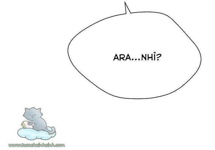 Nam Chính Chuẩn Gu Chapter 32 - 45