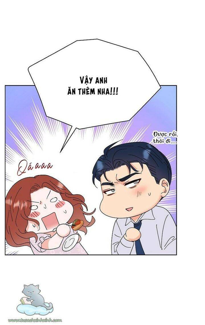 Nam Chính Chuẩn Gu Chapter 32 - 46