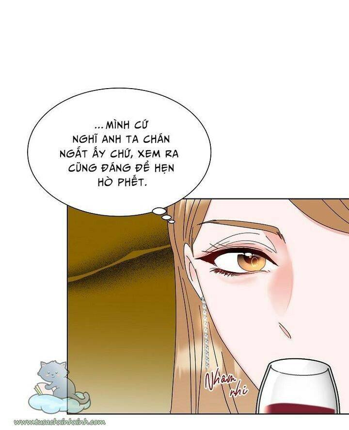 Nam Chính Chuẩn Gu Chapter 32 - 48