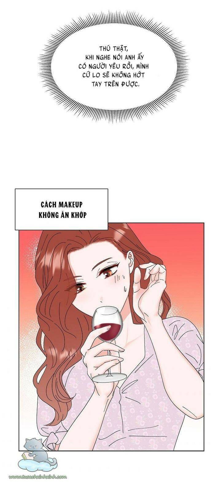 Nam Chính Chuẩn Gu Chapter 32 - 49