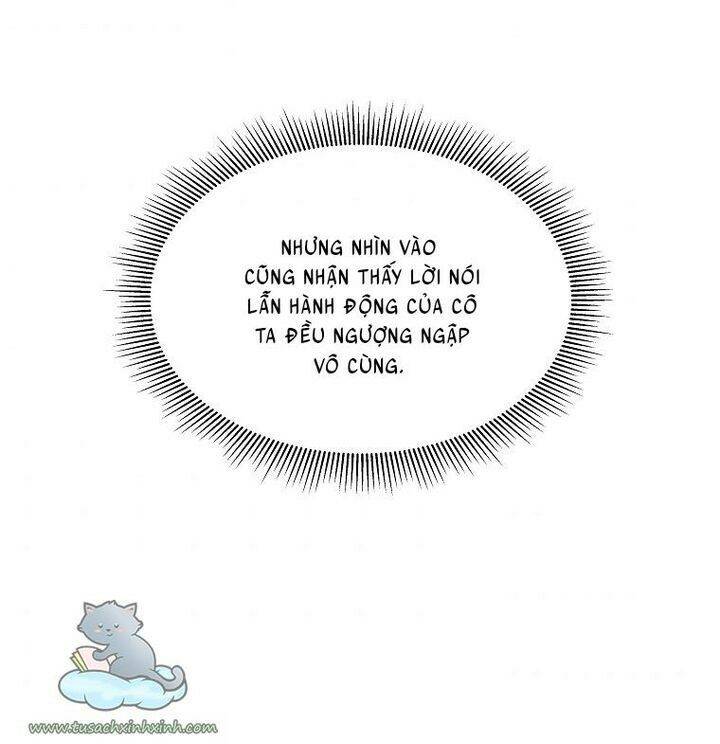 Nam Chính Chuẩn Gu Chapter 32 - 50