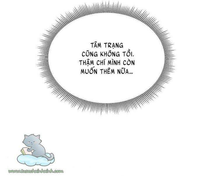 Nam Chính Chuẩn Gu Chapter 32 - 6