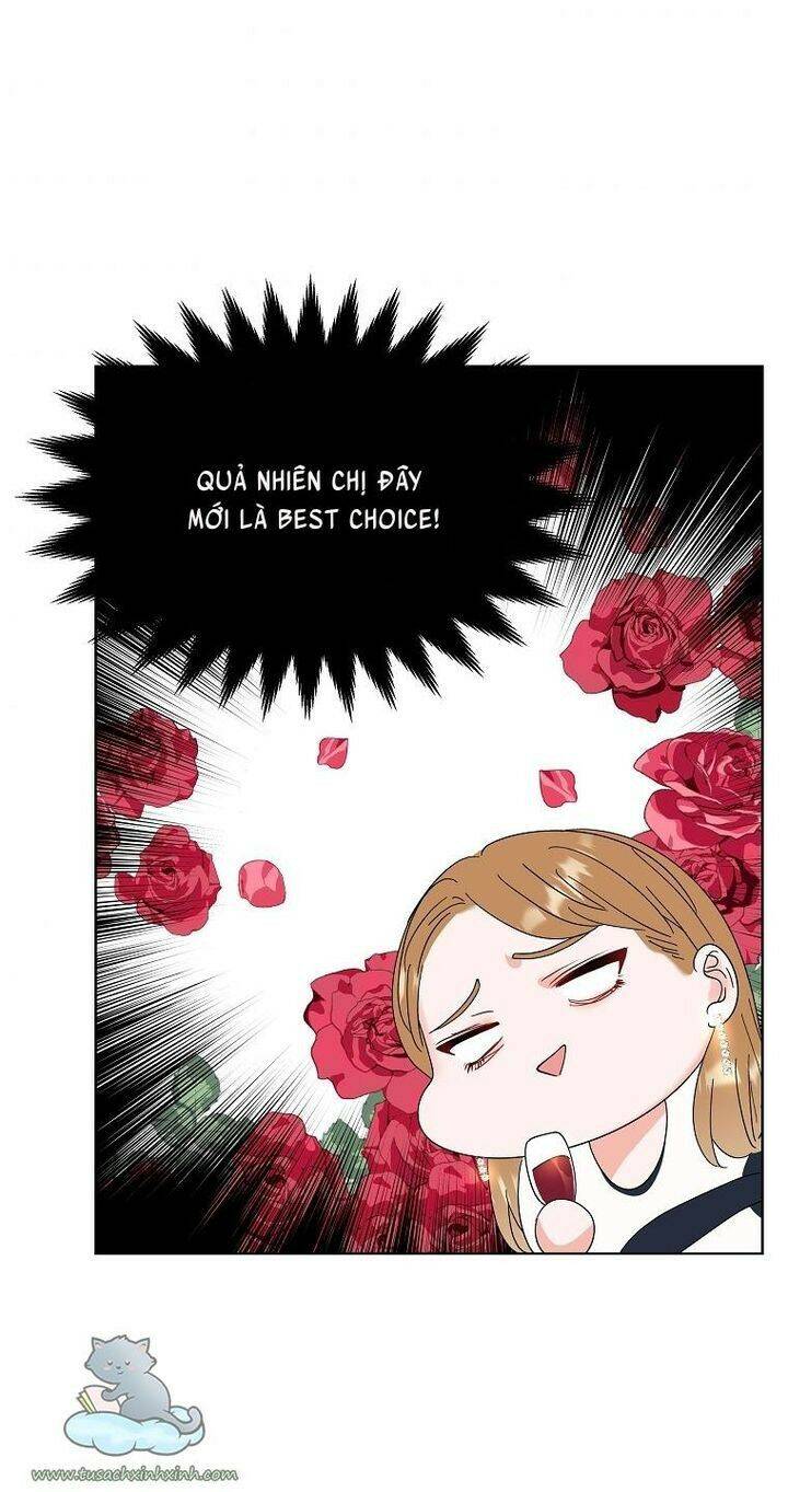 Nam Chính Chuẩn Gu Chapter 32 - 51