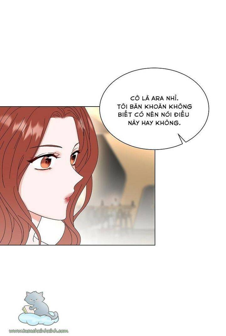 Nam Chính Chuẩn Gu Chapter 32 - 52