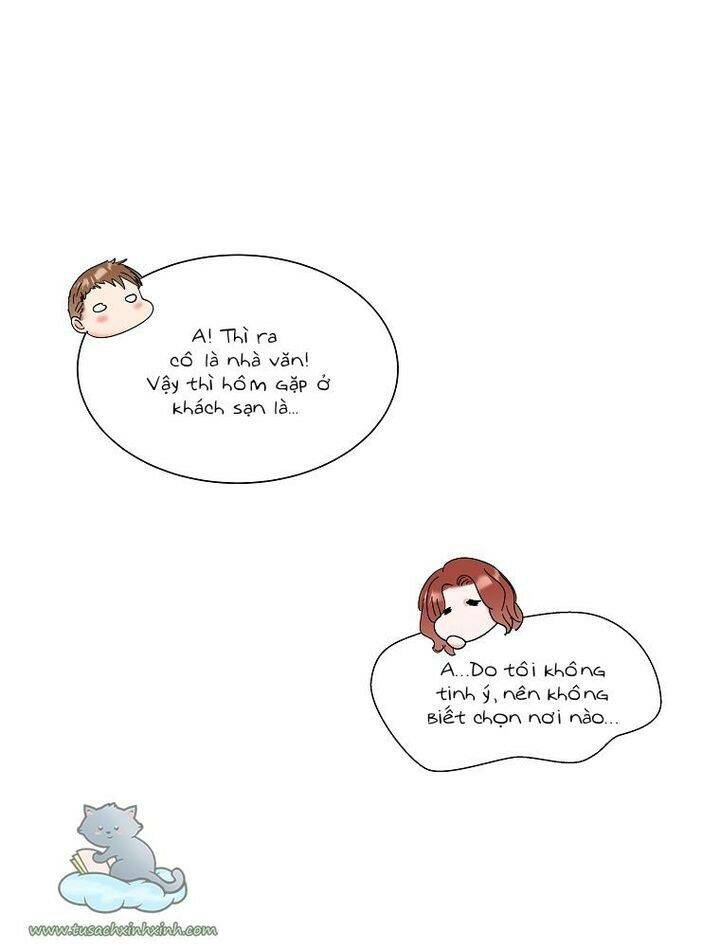 Nam Chính Chuẩn Gu Chapter 32 - 56