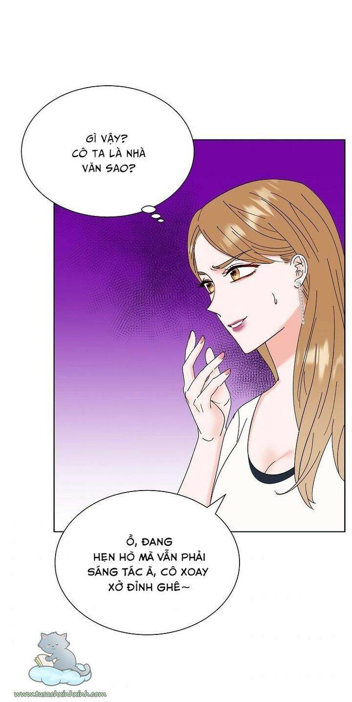 Nam Chính Chuẩn Gu Chapter 32 - 57