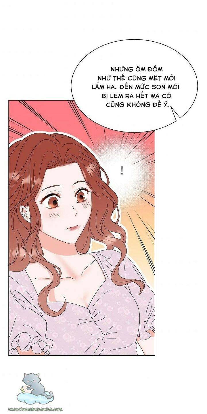 Nam Chính Chuẩn Gu Chapter 32 - 58