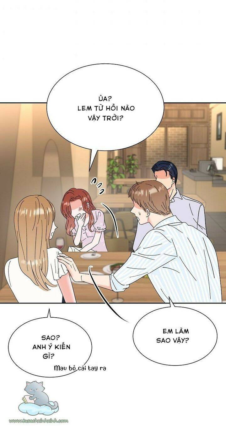 Nam Chính Chuẩn Gu Chapter 32 - 59