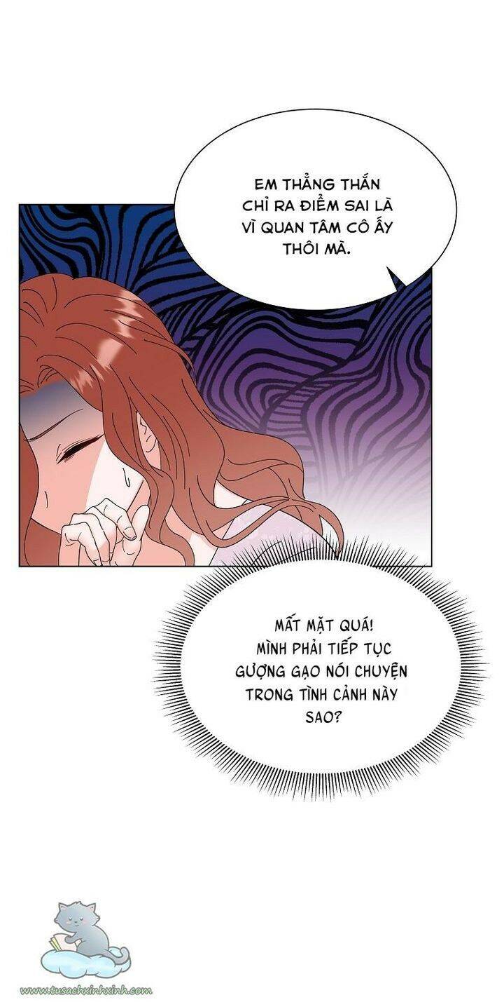 Nam Chính Chuẩn Gu Chapter 32 - 60