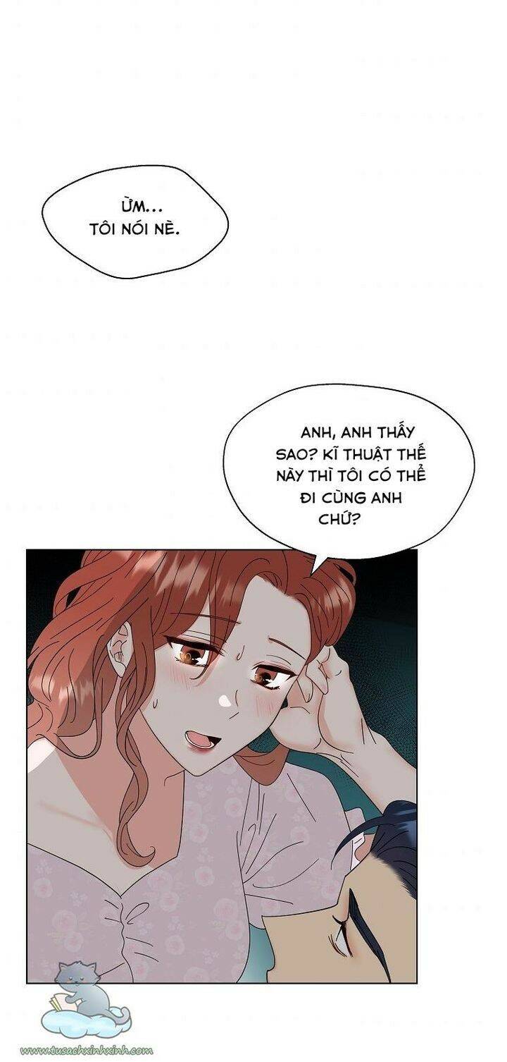 Nam Chính Chuẩn Gu Chapter 32 - 7