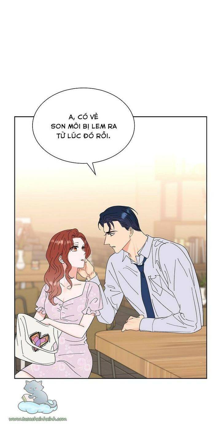 Nam Chính Chuẩn Gu Chapter 32 - 61