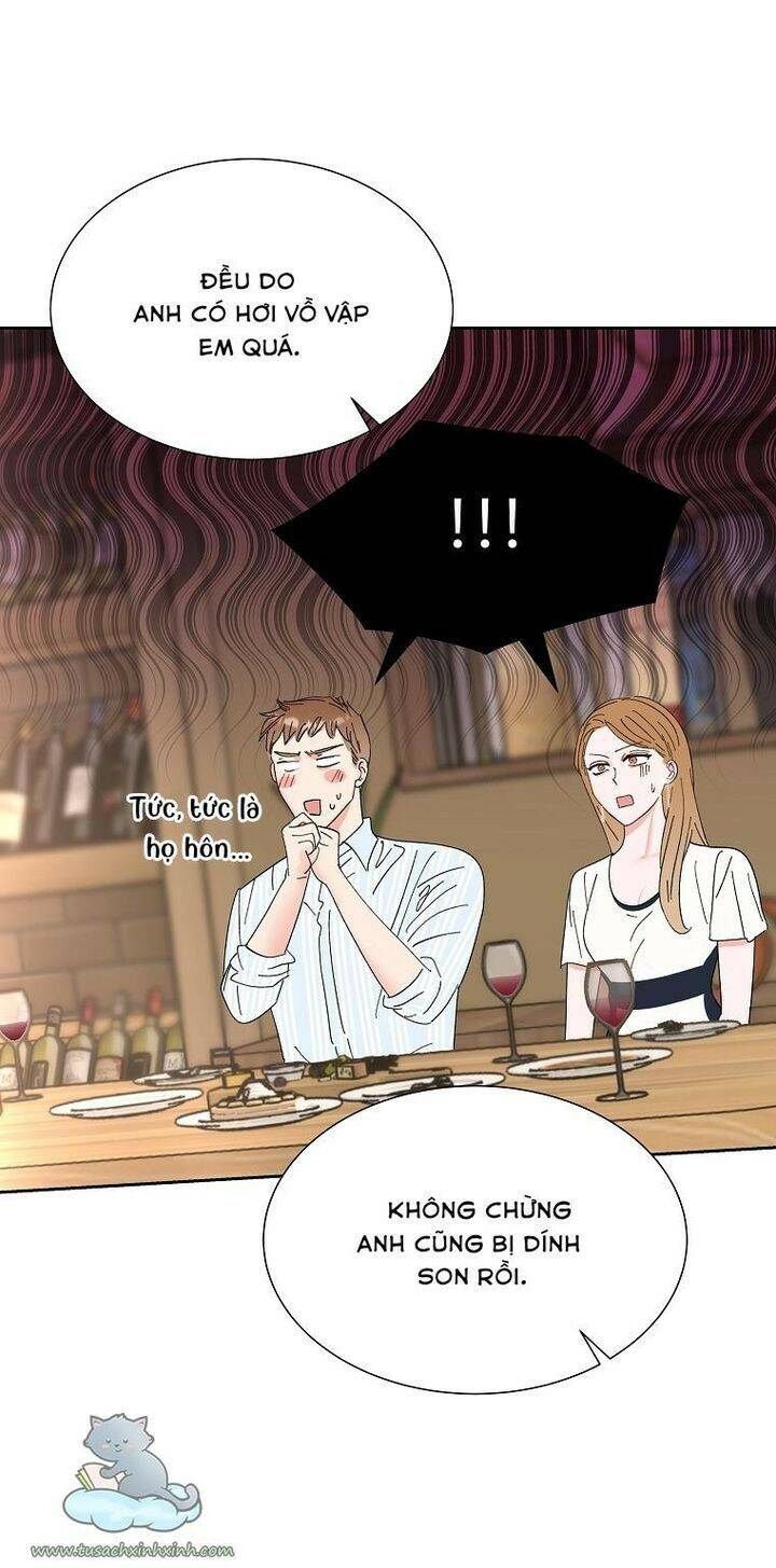 Nam Chính Chuẩn Gu Chapter 32 - 62