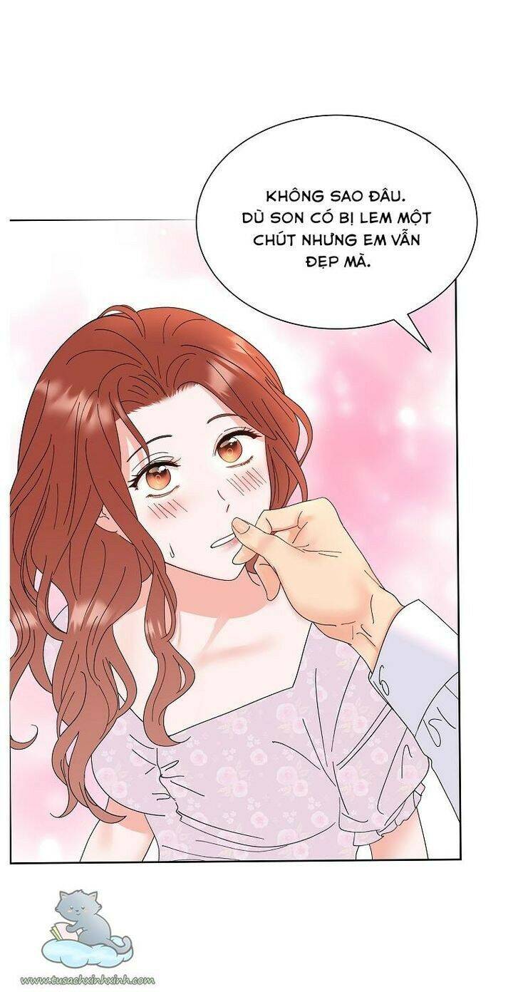 Nam Chính Chuẩn Gu Chapter 32 - 63