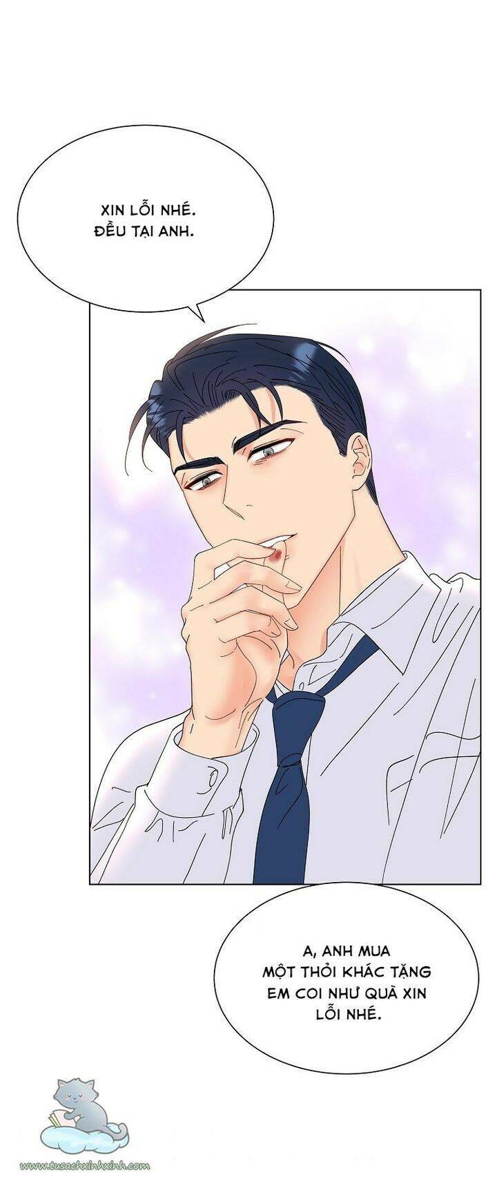 Nam Chính Chuẩn Gu Chapter 32 - 64