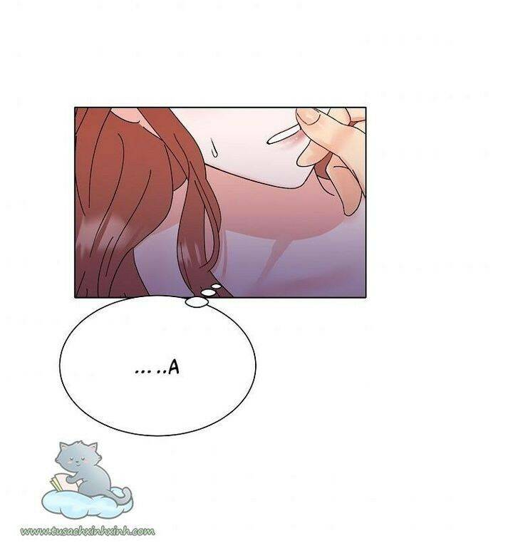 Nam Chính Chuẩn Gu Chapter 32 - 65