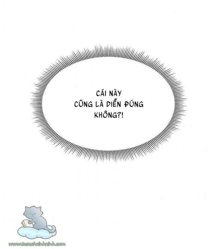 Nam Chính Chuẩn Gu Chapter 32 - 66