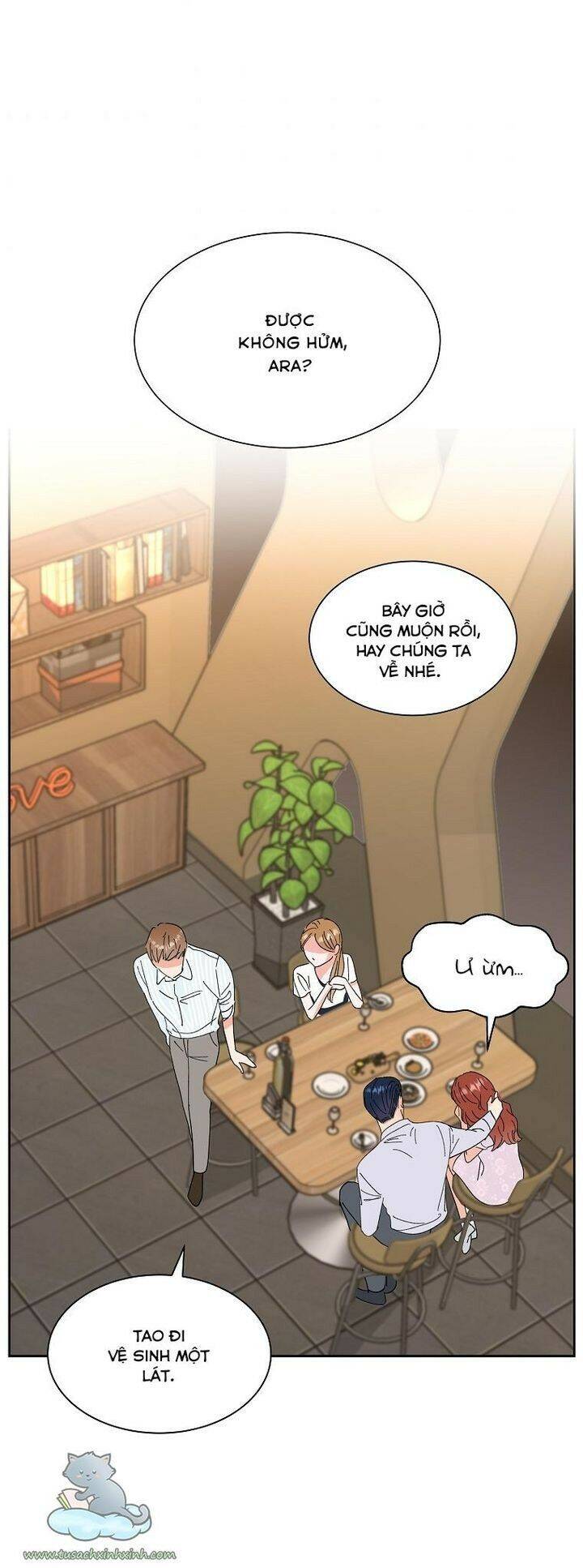 Nam Chính Chuẩn Gu Chapter 32 - 67